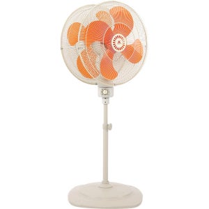 선풍기(양방향) SGN-200D 50cm(20인치) SGN-240D 60cm (24인치) 공업용선풍기 산업용