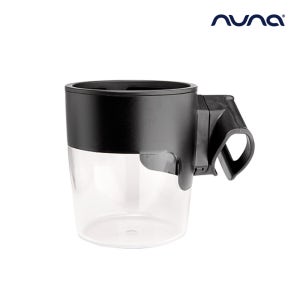 뉴나 믹스넥스트 전용 유모차 컵홀더