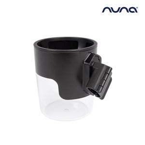 뉴나 트리브 넥스트 전용 컵홀더
