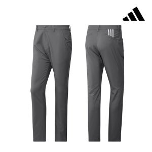 아디다스 SS 남성 얼티메이트365 데일리 바지 HY0248