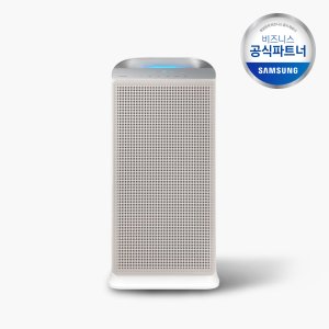 삼성전자 블루스카이 5500 공기청정기 어스 브라운 AP70F06103RTD 18평 소상공인 사업자전용