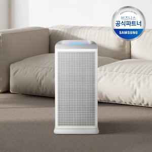 삼성전자 블루스카이 5500 공기청정기 AP70F06103 18평