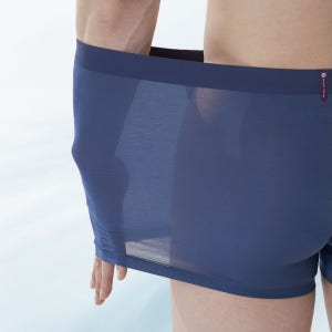 모그라미 남자팬티 남성 드로즈 속옷 모달 심리스 쿨 냉감 팬티 스킨이즘 스마트템프 단품