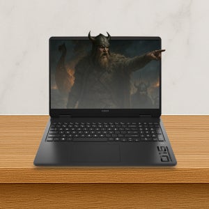 HP AMD 라이젠9-365 RTX 5060 16인치 오멘 16-ap0113AX DDR5 RAM 32GB SSD 1TB 윈도우11홈 블랙 게이밍 노트북