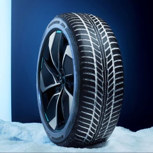 광고 메인 이미지