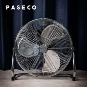 파세코 써큘레이터 공업용 대형서큘레이터 선풍기 PMF-MW18S