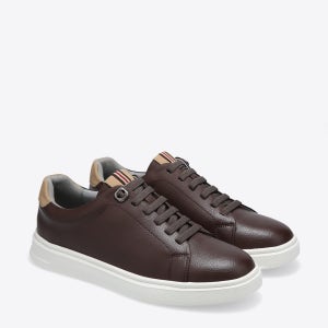 [초경량][이지라이트] 오플 밴딩 컴포트 스니커즈 HPMR9FF907