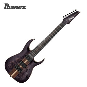 Ibanez - RGA217P1PB (DRL) / 아이바네즈 7현 일렉기타