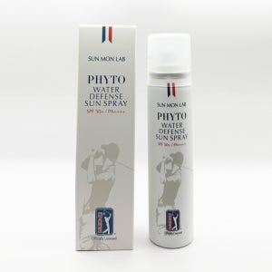 선몬랩 피토 워터 디펜스 선 스프레이 80ml(SPF50+)