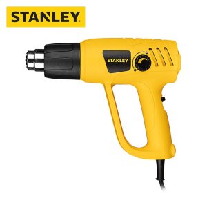 스탠리 2000W 유선 열풍기 히팅건 STEL670-KR
