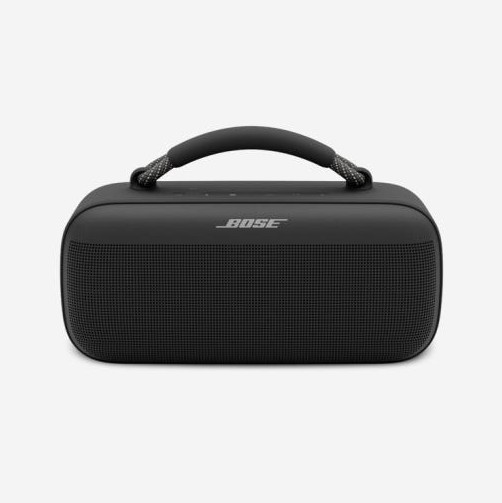 Bose SoundLink Max Bluetooth Speaker (보스 사운드링크 맥스)