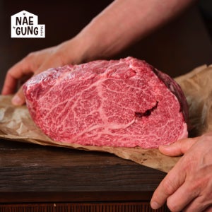 광고 메인 이미지