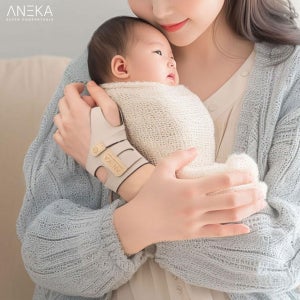 아네카 B6 임산부 손목보호대 출산선물 산모 산후 육아