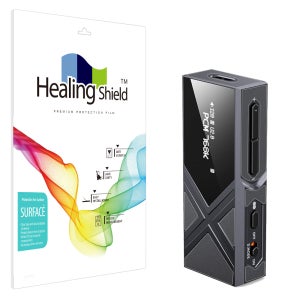 Fiio KA17 무광 외부보호필름 2세트