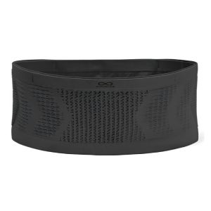 더블비 26년형 러닝 슬링백 힙색 러닝벨트 마라톤 등산 런닝 플립벨트 여행 자전거 가방