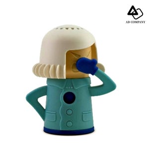 냉장고 악취 제거 냄새 탈취제 김치냉장고 천연 베이킹소다 음식냄새