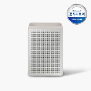 삼성전자 블루스카이 3100 공기청정기 어스 브라운 AP70F03102RTD 10평 소상공인 사업자전용
