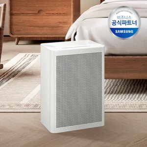 삼성전자 블루스카이 3100 공기청정기 AP70F03102 10평