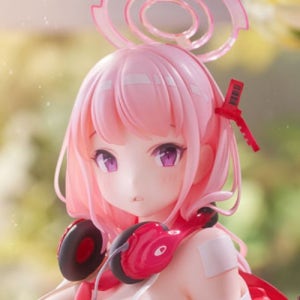 미메요이 1/7 블루 아카이브 이즈미모토 에이미