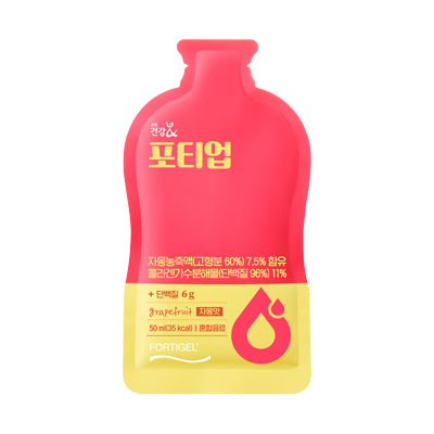 <b>교원건강</b>&amp;포티업(10개입) 관절 리프팅