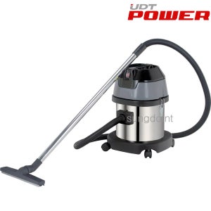 건습식 진공청소기 500 (15L) 1000W 사무실 업소용 소형 청소기