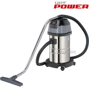 건습식 진공청소기 501 (30L) 1200W 사무실 업소용 소형 청소기