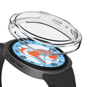 갤럭시워치9 44mm 범퍼 케이스