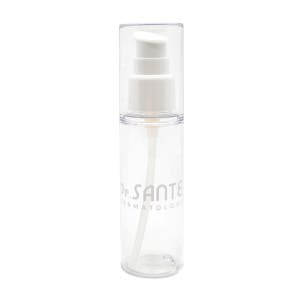 닥터상떼 클렌징 수더 공병 50ml