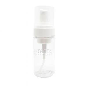 닥터상떼 거품토너 버블 공병 100ml