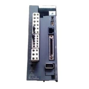 Mitsubishi 미쓰비시 서보 드라이브 MR-J3-70A