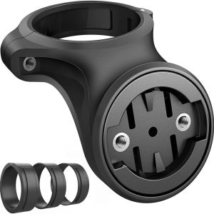 가민 바리아 RTL510 515 시트포스트 마운트 자전거거치대 자전거용품 바리아 마운트