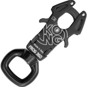 콩 이탈리아 클라이밍 암벽 등반 기타등산장비 스포츠 레저