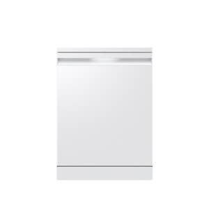 삼성 2025 비스포크 AI 식기세척기 프리스탠딩 14인용 DW80F73Y1FEW