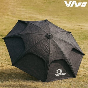 VAFG 낚시파라솔 밀리터리 민물파라솔