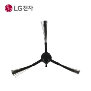 LG정품 R5로봇청소기측면회전솔 R560BL R51BNGN