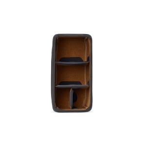 노매틱 피터매키넌 PM 카메라 백팩 25L 전용 스몰큐브 1세트