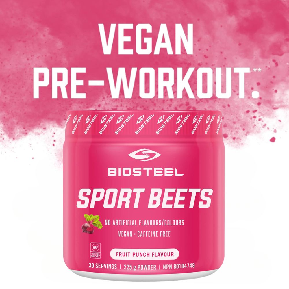 BioSteel <b>바이오스틸</b> 엘아르기닌 L-시트룰린 스포츠비트 <b>운동</b> 아르지닌 225g