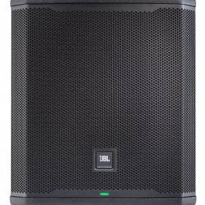 JBL PRX918XLF 파워드 서브우퍼 스피커
