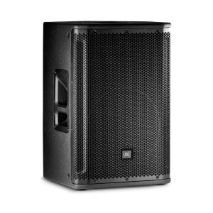 JBL SRX812 12인치 패시브 스피커 3200W