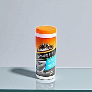 물자국 안남는 유리세정 청소 티슈 먼지없는 차량용 얼룩 오염 물때 프리미엄 세정 티슈