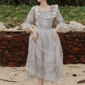 광고 메인 이미지