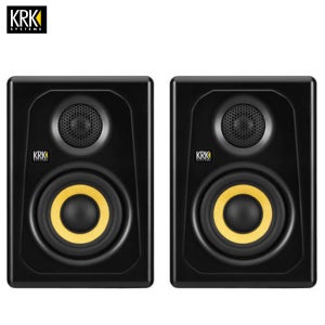 KRK KREATE 3 한조 모니터 스피커