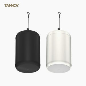 탄노이 OCV8 매장 카페 천장형스피커 팬던트스피커 140W