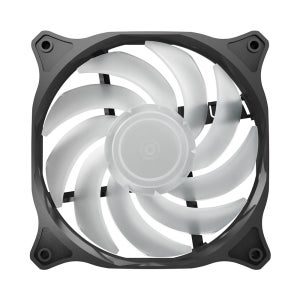 앱코 U7 120 FRGB (블랙)