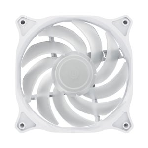 앱코 U7 120 FRGB (화이트)