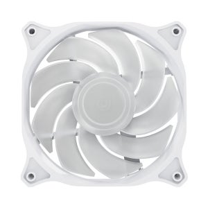 앱코 U7 120 FRGB 리버스 (화이트)