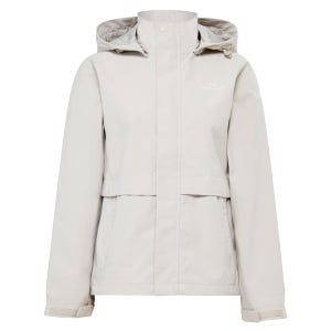 아이더 봄 가을 여성 여자 POP 베이직 2L 방풍 자켓 DWU25183KV