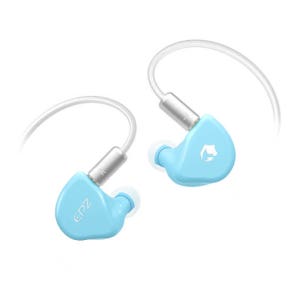 EPZ G20 하이파이 게이밍 이어폰 3.5mm USB C 국내정품 1년보증AS
