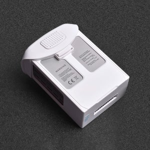 DJI 팬텀4 배터리 Phantom4 호환 밧데리 5870mAh
