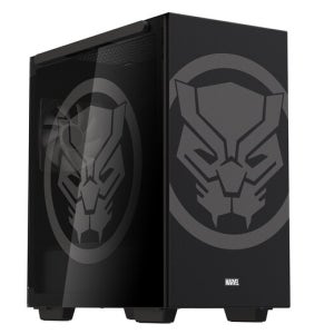 AMD 5500GT 5600G 내장그래픽 본체 사무용컴퓨터 롤 피파 데스크탑 조립PC 1